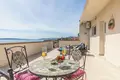 Dom 5 pokojów 458 m² Chorwacja, Chorwacja