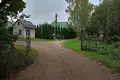 Land  Lasanski sielski Saviet, Belarus