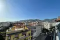 Квартира 2 спальни 130 м² Средиземноморский регион, Турция