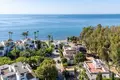 2 bedroom apartment 100 m² Dos Hermanas, Spain