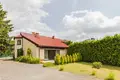 Casa 240 m² Varsovia, Polonia