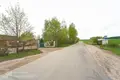 House 59 m² Papiarnianski sielski Saviet, Belarus