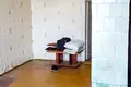 Wohnung 2 zimmer 41 m² Gallehnen, Litauen