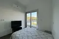 Квартира 2 спальни 134 м² Агиос Тихонас, Кипр
