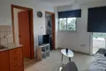 Wohnung 1 Schlafzimmer 40 m² Oroklini, Zypern