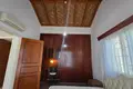4-Schlafzimmer-Villa 230 m² Parekklisia, Zypern