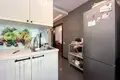 Apartamento 2 habitaciones 79 m² Jurmala, Letonia