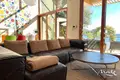 Villa de tres dormitorios 323 m² Bar, Montenegro