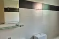 Wohnung 3 Schlafzimmer 98 m² Demos Agiou Athanasiou, Zypern