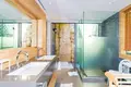 7 bedroom villa 900 m² Choeng Thale, Thailand