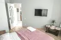 Квартира 44 м² Батуми, Грузия