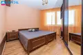 2 room apartment 48 m² in Vilnius, Lithuania