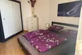 Квартира 1 спальня 68 м² Несебр, Болгария