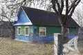 House 34 m² Lyscycki sielski Saviet, Belarus