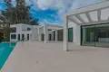 Casa 5 habitaciones 580 m² Španjolska, Španjolska