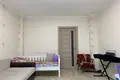 Wohnung 1 zimmer 48 m² Mahiljou, Belarus