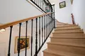 Haus 3 Schlafzimmer 198 m² Spanien, Spanien