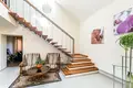 Дом 6 комнат 250 м² Ogresgala pagasts, Латвия
