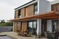 3-Schlafzimmer-Villa 440 m² Santa Cruz, Portugal