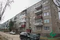 Apartamento 4 habitaciones 59 m² Baránavichi, Belarús