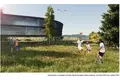 Land 18 000 m² Fuzine, Croatia