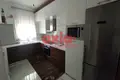 Wohnung 3 zimmer 120 m² in Palio, Griechenland