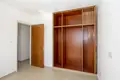 2 bedroom apartment 83 m² Peyia, Cyprus