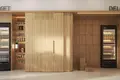 Appartement 2 chambres 65 m² Regiao Geografica Imediata do Rio de Janeiro, Brésil
