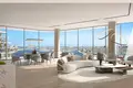 Piso en edificio nuevo PASSO by BEYOND at Palm Jumeirah