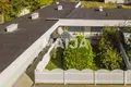 Appartement 2 chambres 60 m² Raahe, Finlande