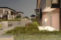 Villa 7 zimmer 323 m² Sancaktepe, Türkei