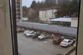 Apartamento 1 habitación 22 m² Evenkiysky Rayon, Rusia