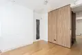 5 room house 307 m² in Warsaw, Poland