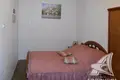Квартира 3 комнаты 58 м² Мухавецкий сельский Совет, Беларусь