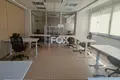 Apartment 1 856 m² in Limassol, Cyprus