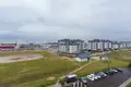 3 room apartment 71 m² Minsk, Belarus