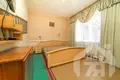  87 m² Maladsetschna, Belarus