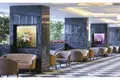 Hotel 13 000 m² in Alanya, Turkey