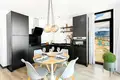 Apartment 77 m² Mijas, Spain