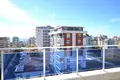 2 bedroom apartment 115 m² Alanya, Turkey