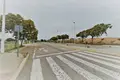 Atterrir 5 244 m² Elx Elche, Espagne