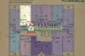 Wohnung 32 m² Tankovo, Bulgarien
