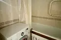 Wohnung 1 zimmer 35 m² Minsk, Belarus