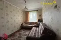 Haus 153 m² Piatryskauski sielski Saviet, Belarus
