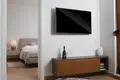 3 bedroom villa 197 m² Grad Trogir, Croatia