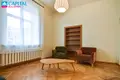 Квартира 2 комнаты 66 м² Вильнюс, Литва