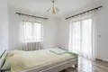 Casa 9 habitaciones 250 m² Kovacko Polje, Montenegro