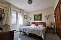 Haus 11 Schlafzimmer 1 028 m² Dos Hermanas, Spanien
