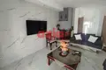 Wohnung 3 zimmer 120 m² in Palio, Griechenland