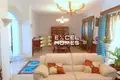 Villa 4 chambres  Bahar ic Caghaq, Malte